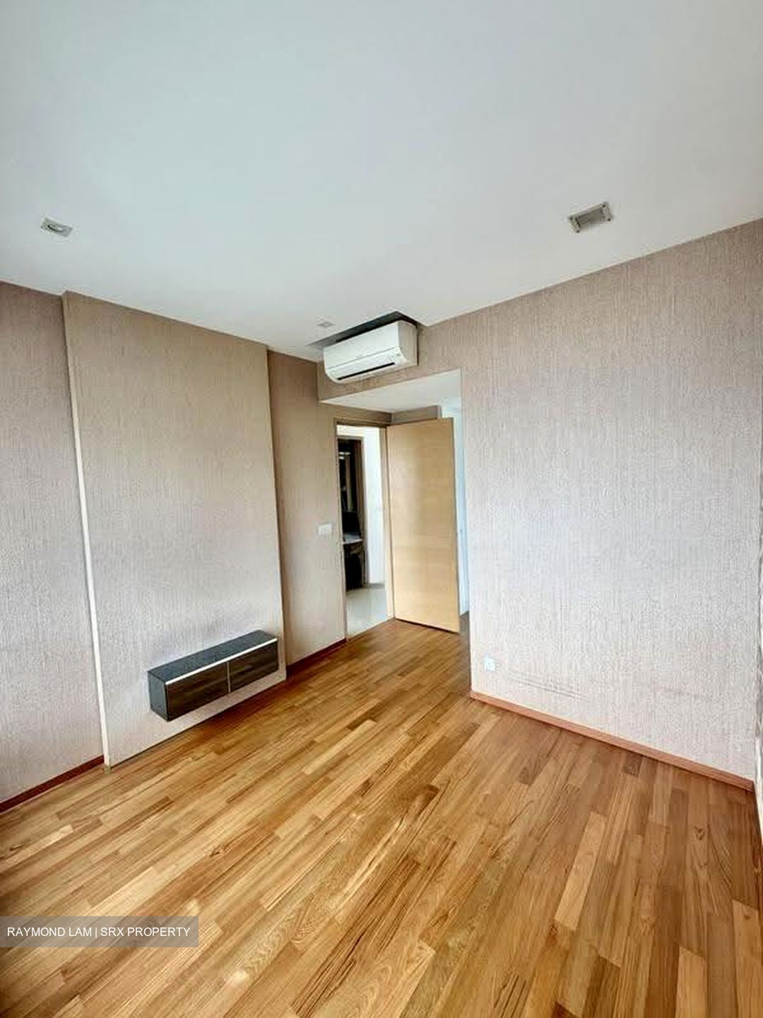Domain 21 (D3), Condominium #624051431